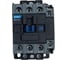 Контактор CHINT NXC-32 32А 220В/АС3 1НО+1НЗ 50Гц (R) 836852 2