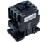 Контактор CHINT NXC-32 32А 220В/АС3 1НО+1НЗ 50Гц (R) 836852 3