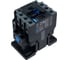 Контактор CHINT NXC-32 32А 220В/АС3 1НО+1НЗ 50Гц (R) 836852 4