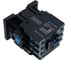 Контактор CHINT NXC-32 32А 220В/АС3 1НО+1НЗ 50Гц (R) 836852 5