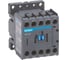 Контактор CHINT NXC-12M01 12А 220В/АС3 1НЗ 50Гц (R) 836592 1