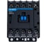 Контактор CHINT NXC-09M10 9А 220В/АС3 1НО 50Гц (R) 836576 2