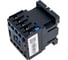 Контактор CHINT NXC-09M10 9А 220В/АС3 1НО 50Гц (R) 836576 4