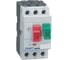 Пускатель CHINT NS2-25 20-25А (R) 495085 1