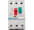 Пускатель CHINT NS2-80B 40А-63А (R) 495088 1