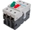 Пускатель CHINT NS2-80B 40А-63А (R) 495088 3