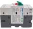 Пускатель CHINT NS2-80B 40А-63А (R) 495088 4