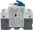 Пускатель CHINT NS2-25 6-10А (R) 495081 3