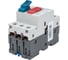 Пускатель CHINT NS2-25 6-10А (R) 495081 4