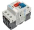 Пускатель CHINT NS2-25 9-14А (R) 495082 2