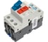 Пускатель CHINT NS2-25 9-14А (R) 495082 3