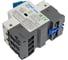 Пускатель CHINT NS2-25 9-14А (R) 495082 4