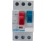 Пускатель CHINT NS2-25 1-1.6А (R) 495077 1