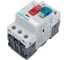 Пускатель CHINT NS2-25 1-1.6А (R) 495077 2