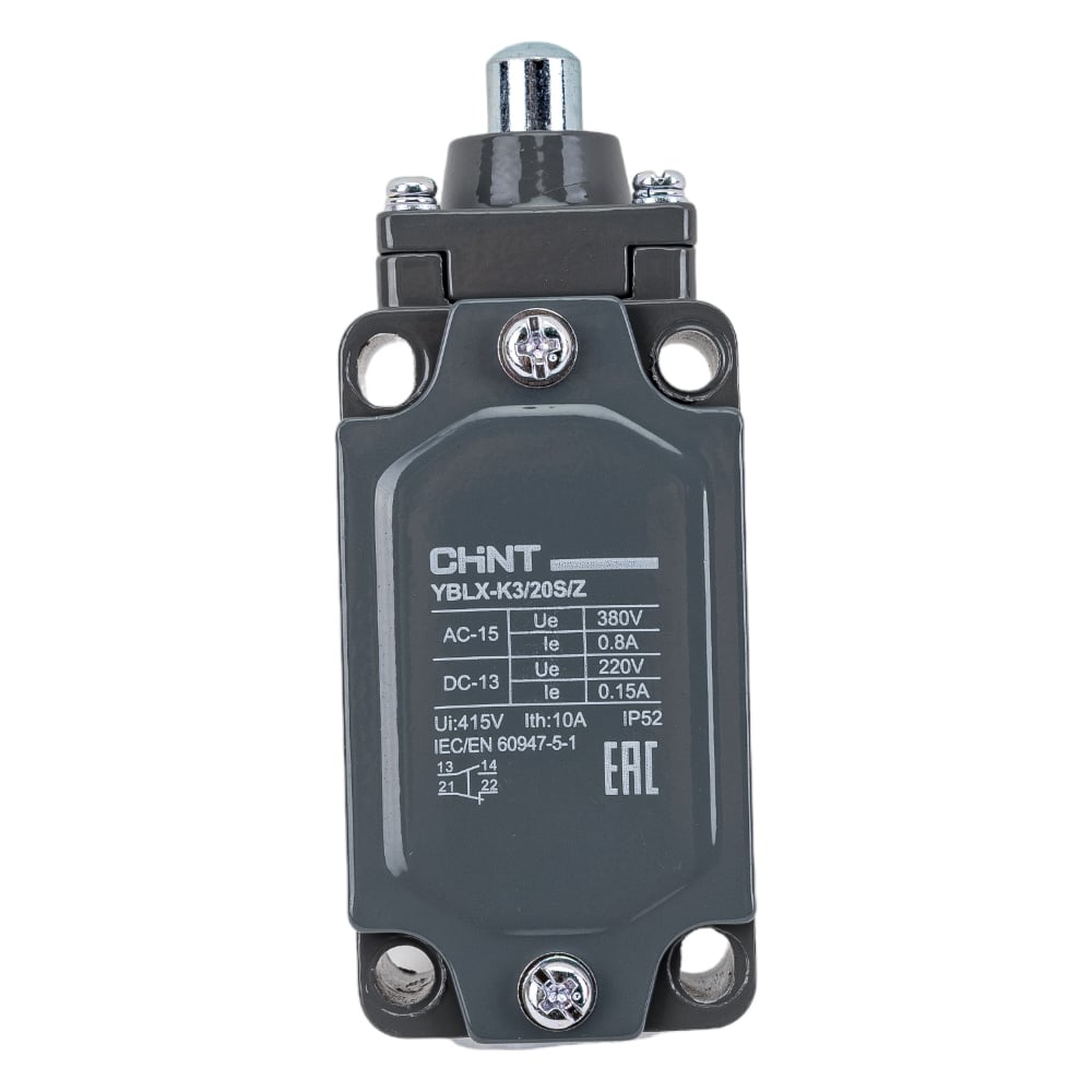 LTX-5 ドラ 楽天市場】(S)スポルティバ / ZFHS123G09E15 / トラバースX5 GTX