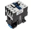 Контактор CHINT NC1-2510 25А 400В/АС3 1НО 50Гц (R) 221880 2