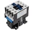 Контактор CHINT NC1-2510 25А 400В/АС3 1НО 50Гц (R) 221880 3
