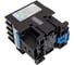 Контактор CHINT NC1-2510 25А 400В/АС3 1НО 50Гц (R) 221880 4