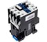 Контактор CHINT NC1-3210 32А 400В/АС3 1НО 50Гц (R) 222066 3
