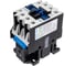 Контактор CHINT NC1-3210 32А 400В/АС3 1НО 50Гц (R) 222066 4