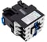 Контактор CHINT NC1-3210 32А 400В/АС3 1НО 50Гц (R) 222066 5