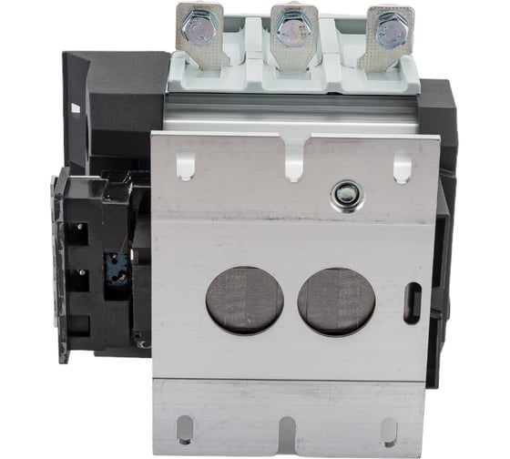 Контактор CHINT NC2-150 150А 220-240В/АС3 50Гц (R) 671398