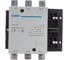 Контактор CHINT NC2-150 150А 220-240В/АС3 50Гц (R) 671398 1