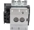 Контактор CHINT NC2-150 150А 220-240В/АС3 50Гц (R) 671398 2
