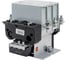 Контактор CHINT NC2-150 150А 220-240В/АС3 50Гц (R) 671398 3