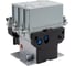 Контактор CHINT NC2-150 150А 220-240В/АС3 50Гц (R) 671398 4