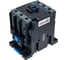 Контактор CHINT NXC-85 85А 220В/АС3 1НО+1НЗ 50Гц (R) 836816 3