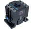 Контактор CHINT NXC-85 85А 220В/АС3 1НО+1НЗ 50Гц (R) 836816 4