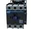 Контактор CHINT NXC-85 85А 220В/АС3 1НО+1НЗ 50Гц (R) 836816 1