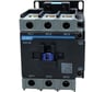 Контактор CHINT NXC-85 85А 220В/АС3 1НО+1НЗ 50Гц (R) 836816