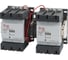 Контактор ЭРА КТИ-51503 реверсивный PRO KKT53-150-230-10-E 150А 230В/АС3, Б0054935 1