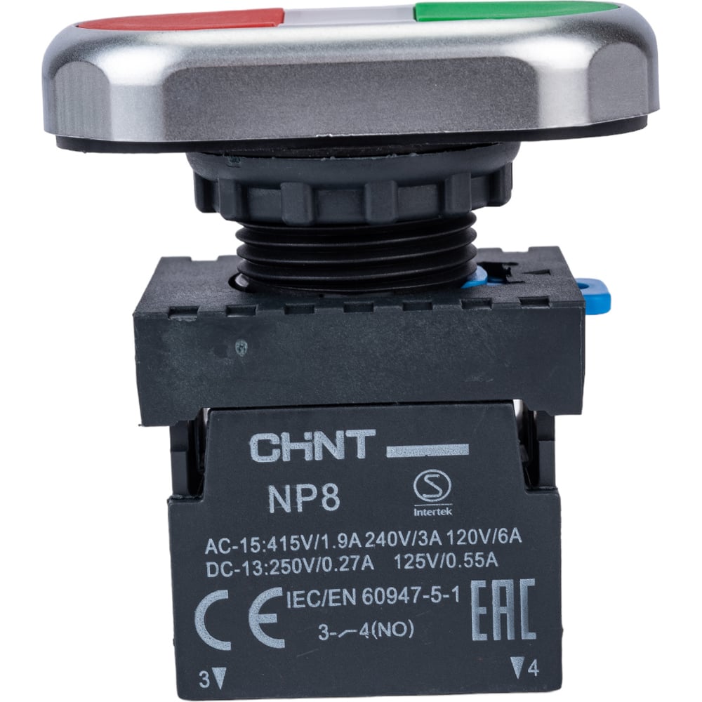 Кнопка chint np8. Блок контактный 1нз для np8 (r) chint 669999. двойная кнопка np8-11s 1но+1нз ip65 chint. chint np8 светодиодный элемент 24в. кнопка chint np4.