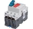 Пускатель CHINT NS2-25 13-18А (R) 495083 3