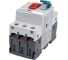 Пускатель CHINT NS2-25 13-18А (R) 495083 4