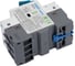 Пускатель CHINT NS2-25 13-18А (R) 495083 5