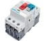 Пускатель CHINT NS2-25 13-18А (R) 495083 6