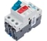 Пускатель CHINT NS2-25 13-18А (R) 495083 7