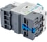 Пускатель CHINT NS2-25 13-18А (R) 495083 9