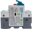 Пускатель CHINT NS2-25 13-18А (R) 495083 10