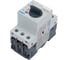 Пускатель CHINT NS2-25x4-6.3А с поворотной ручкой (R) 495184 1