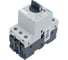 Пускатель CHINT NS2-25x4-6.3А с поворотной ручкой (R) 495184 2