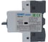 Пускатель CHINT NS2-25x4-6.3А с поворотной ручкой (R) 495184 3