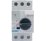 Пускатель CHINT NS2-25x4-6.3А с поворотной ручкой (R) 495184 4