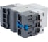 Пускатель CHINT NS2-25x4-6.3А с поворотной ручкой (R) 495184 5