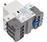 Пускатель CHINT NS2-25x1.6-2.5А с поворотной ручкой (R) 495182 5
