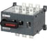 Выключатель-разъединитель ЭРА ВНК-35-31130 PRO mvr30-3-250E 3П 250А на 2 направления с фронтальной рукояткой управления, Б0054016 1